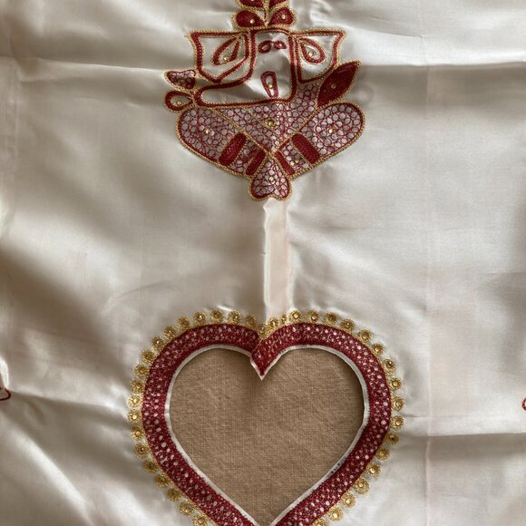 Antarpat - Indian wedding - Picture 3 of 6